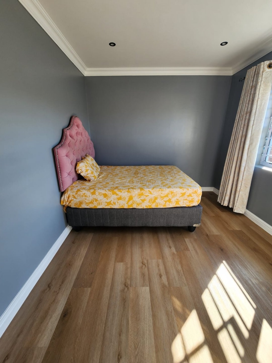 5 Bedroom Property for Sale in Malabar Eastern Cape